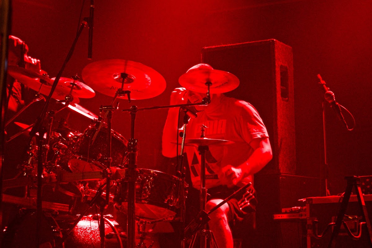 Havlíčkův Brod, Klub KLUS - foto 7