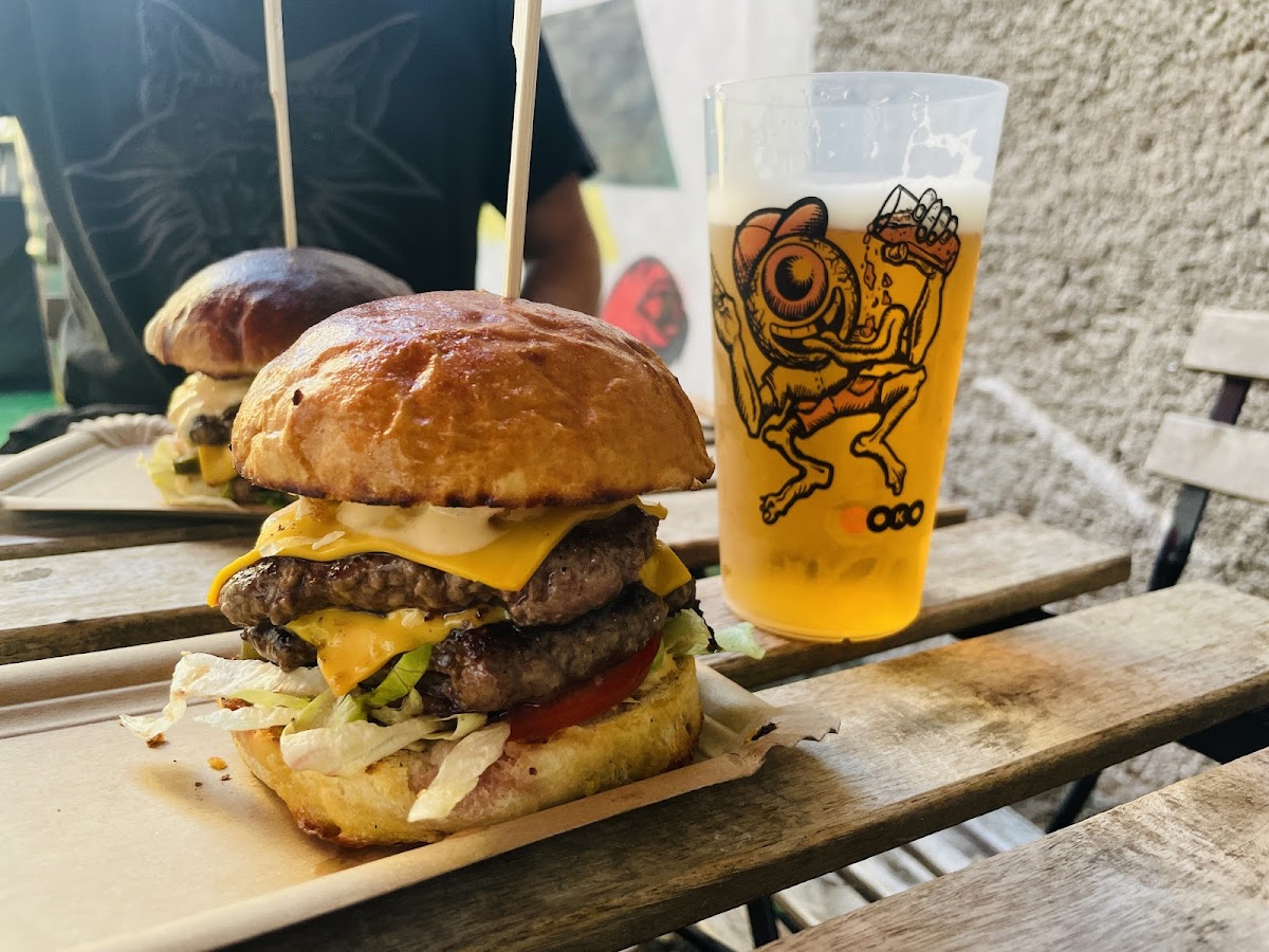 Havlíčkův Brod, Klub KLUS - foto 8