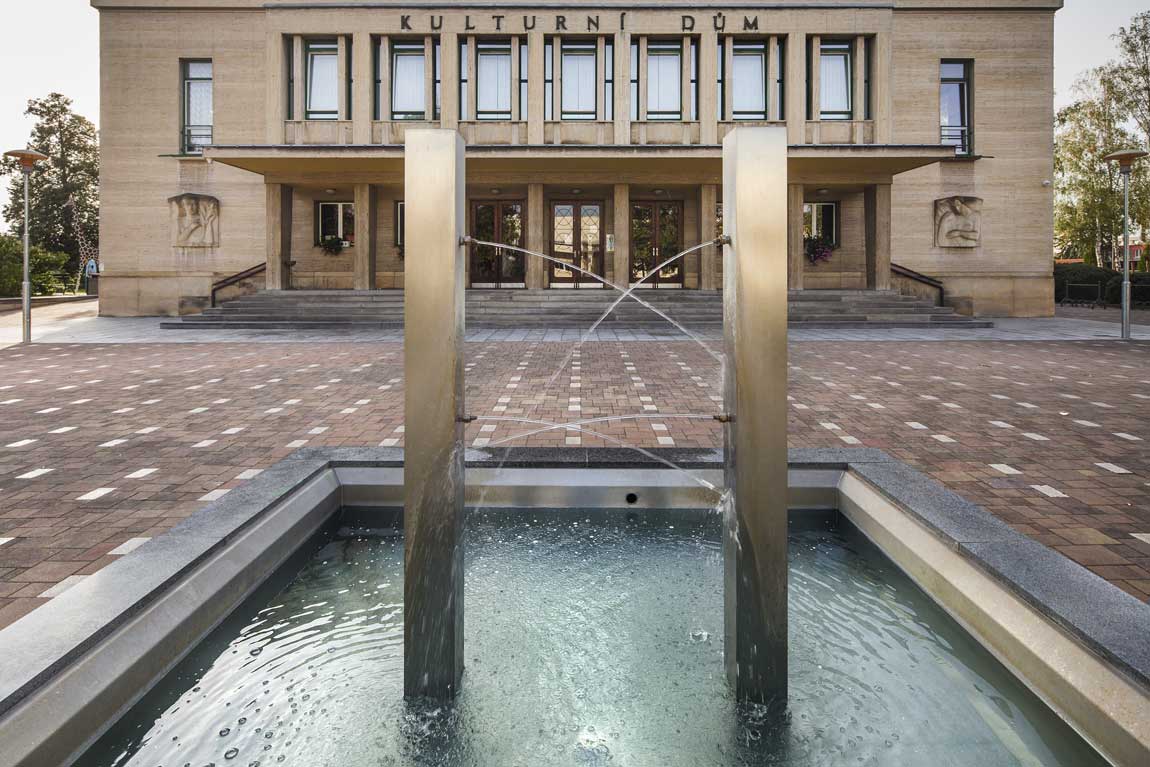 Holice, Místní protidrogový koordinátor - foto 3