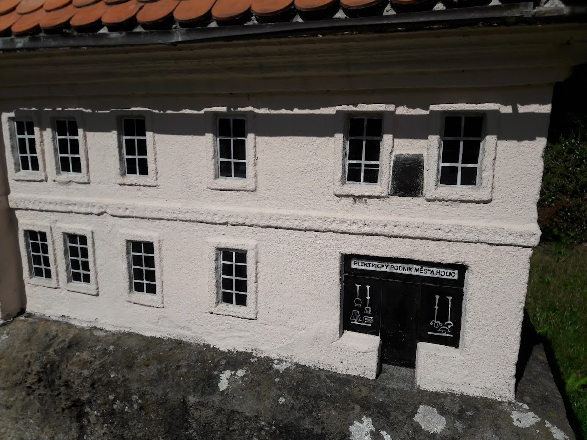 Holice, Místní protidrogový koordinátor - foto 9