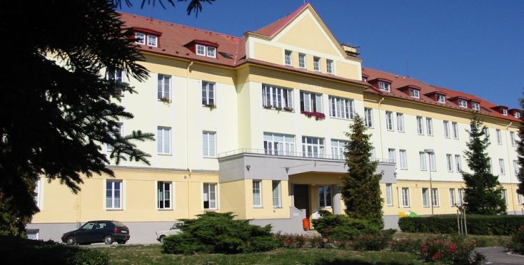 Horažďovice, Místní protidrogový koordinátor - Horažďovice