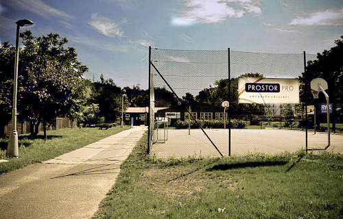 Hradec Králové, Preventivní programy SPIRÁLA - foto 3