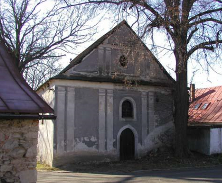 Humpolec, Místní protidrogový koordinátor - foto 10