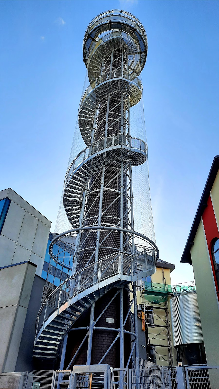 Humpolec, Místní protidrogový koordinátor - foto 4