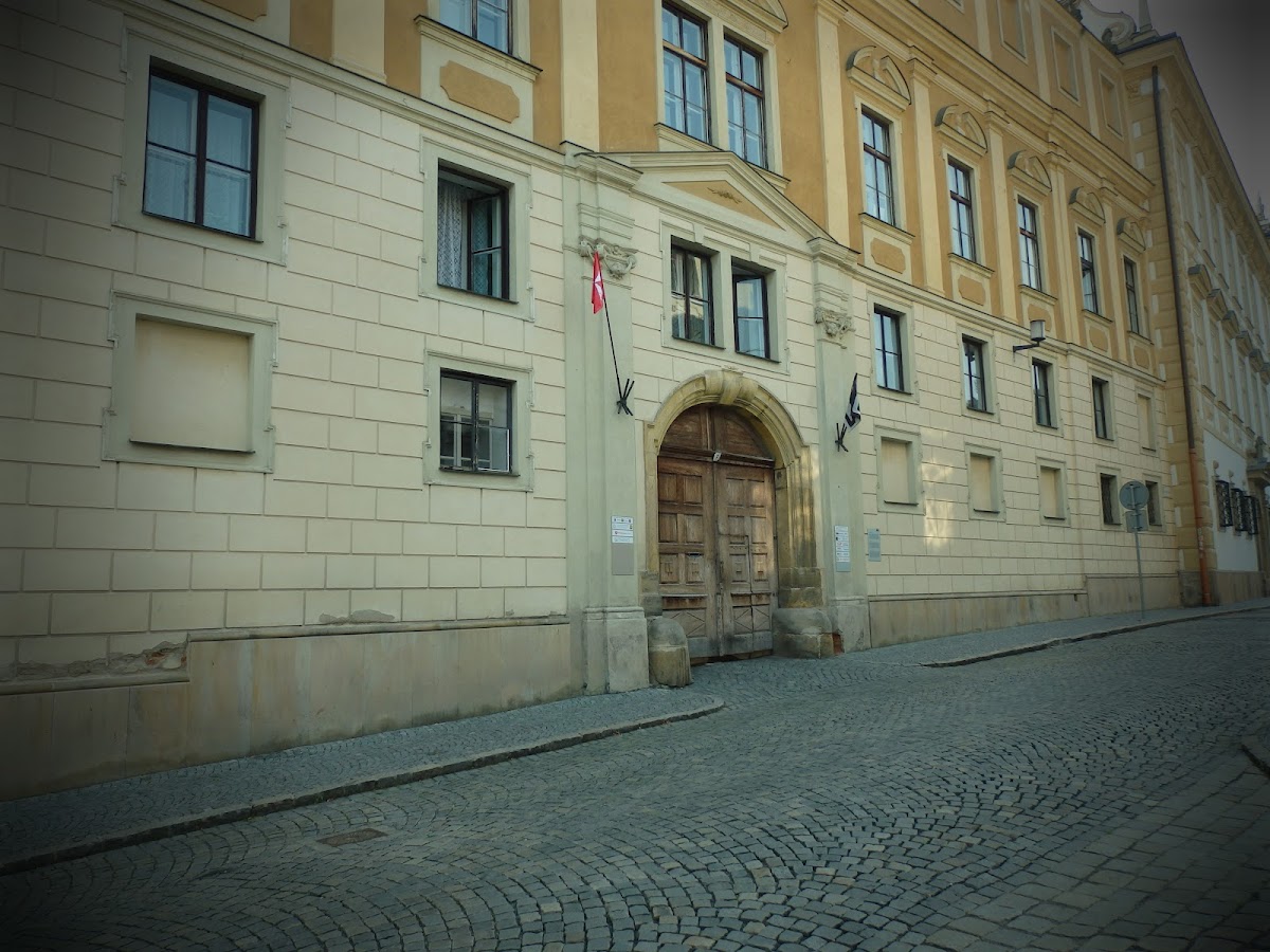 InternetPoradna - foto 1