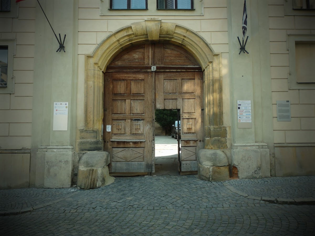 InternetPoradna - foto 2