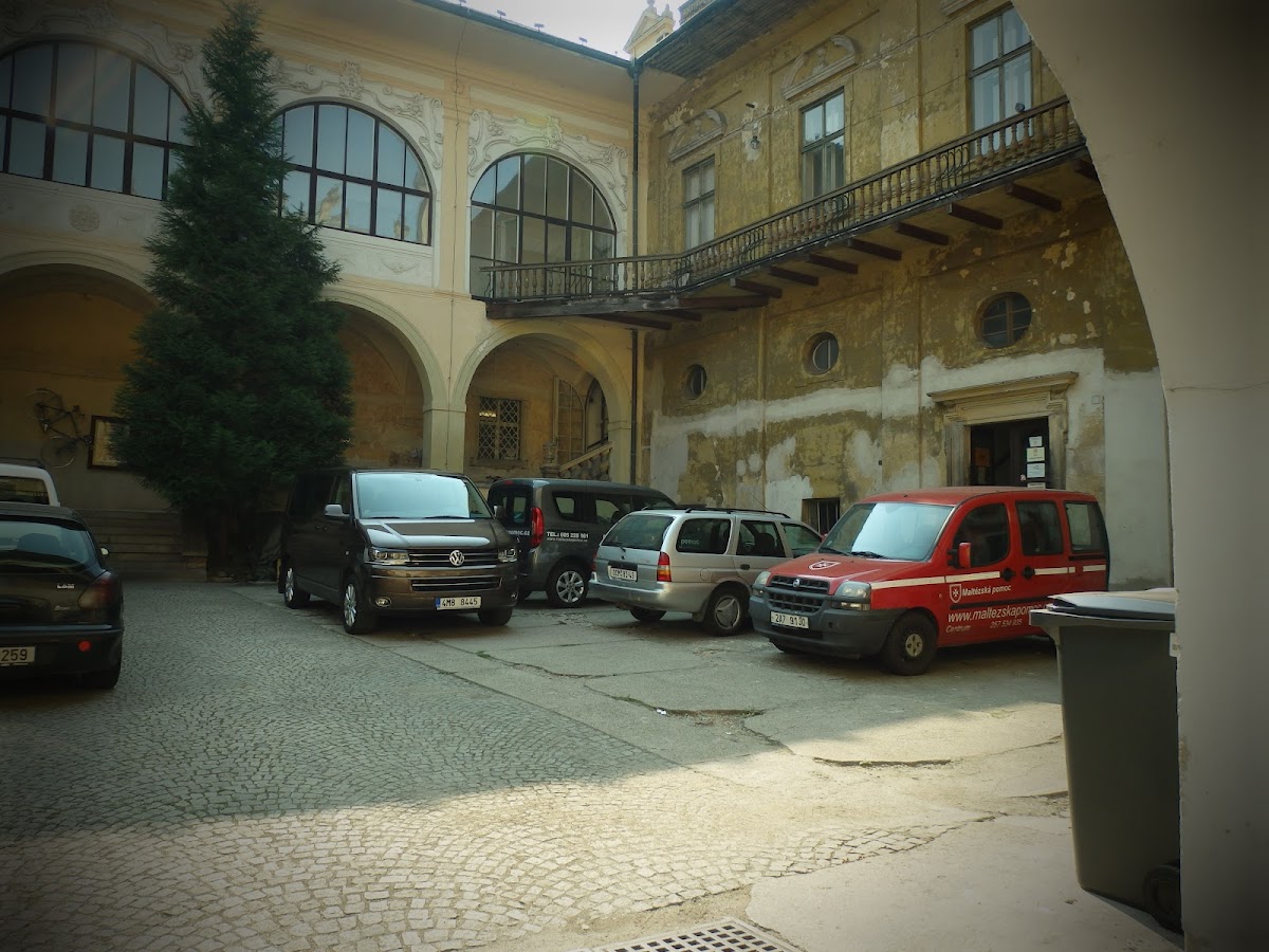 InternetPoradna - foto 3