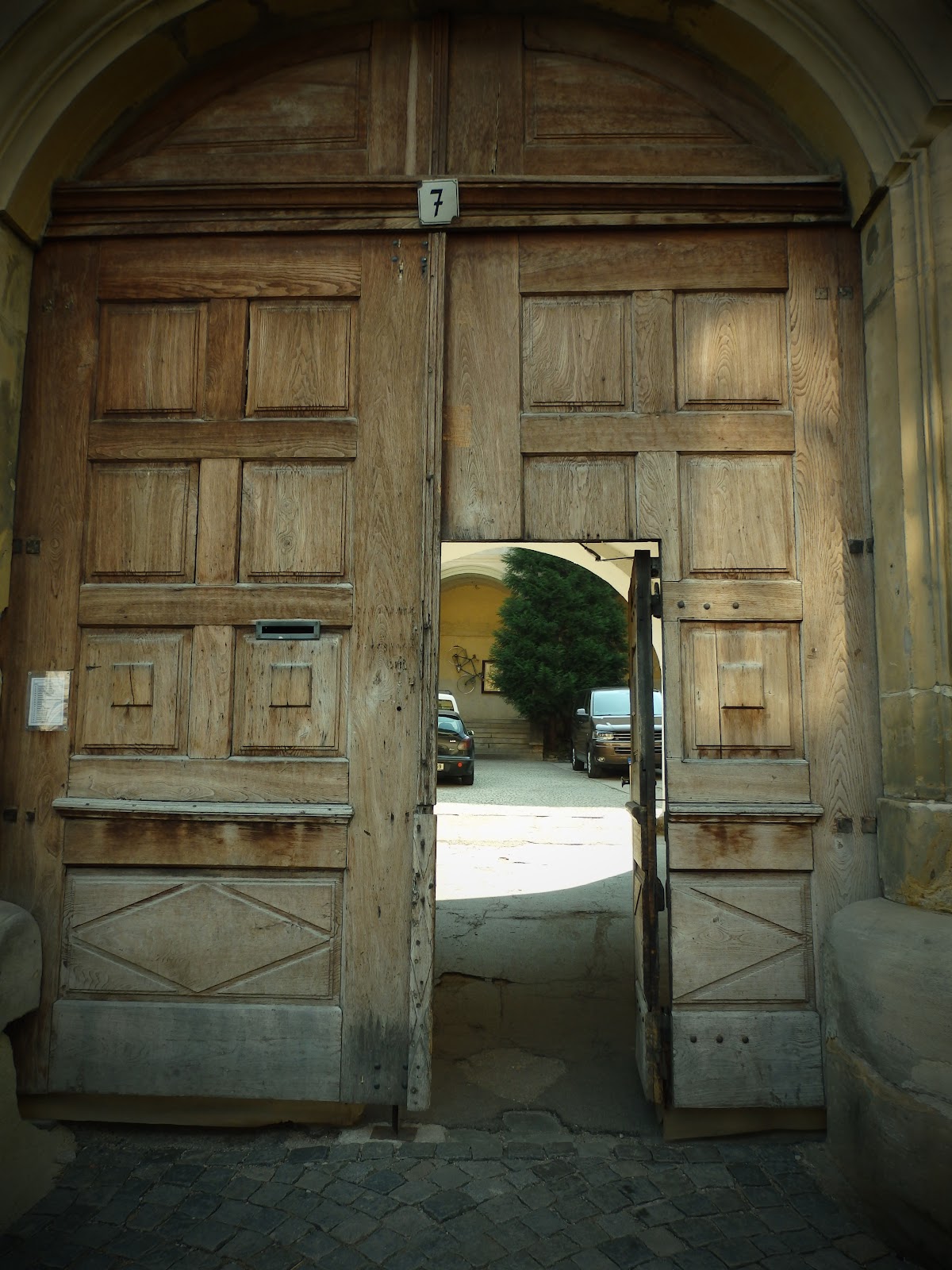 InternetPoradna - foto 4