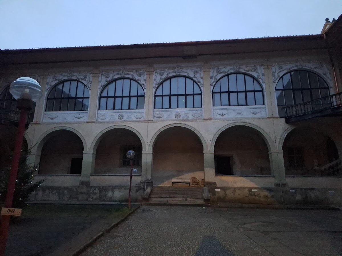 InternetPoradna - foto 6