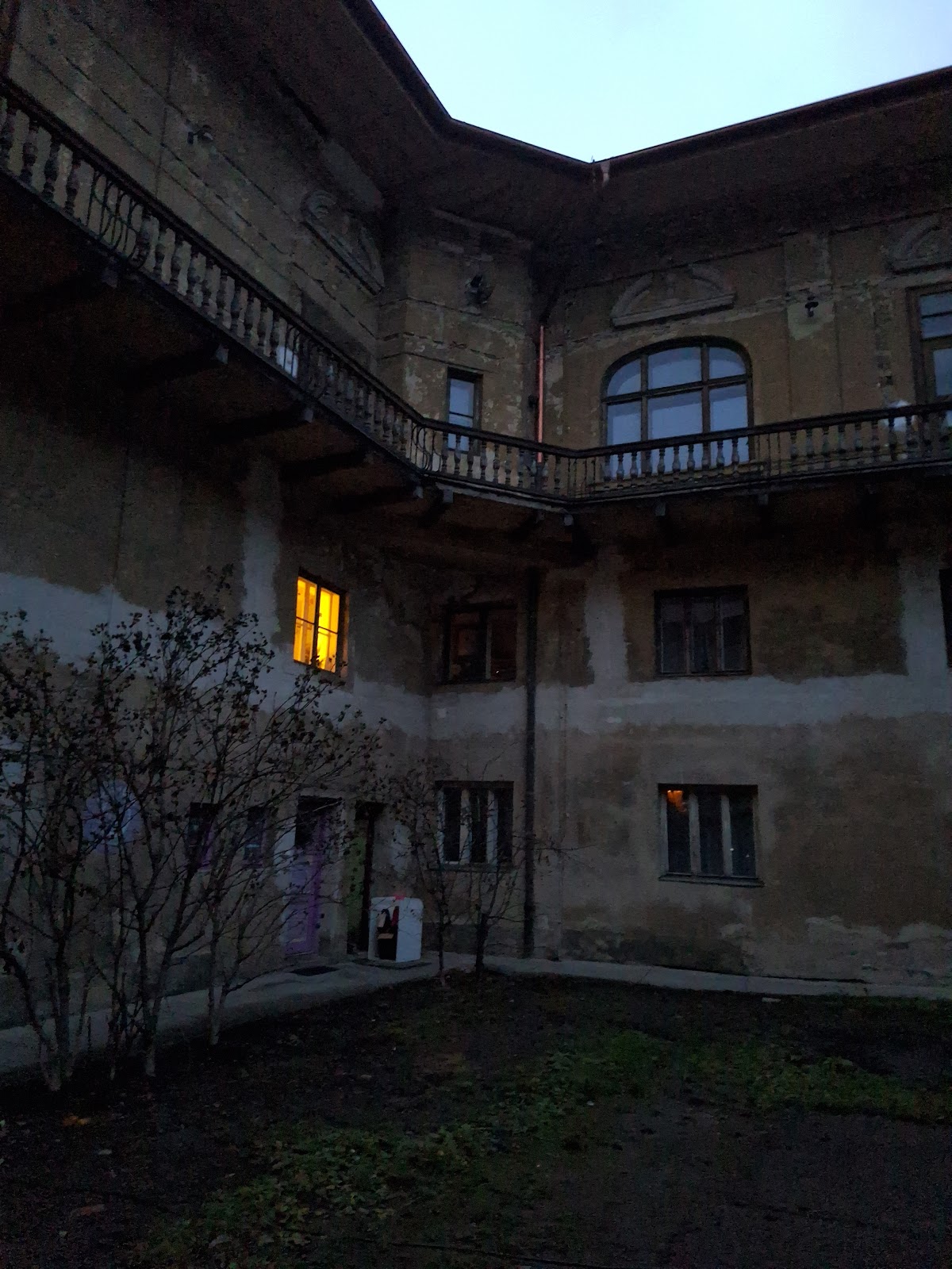 InternetPoradna - foto 7