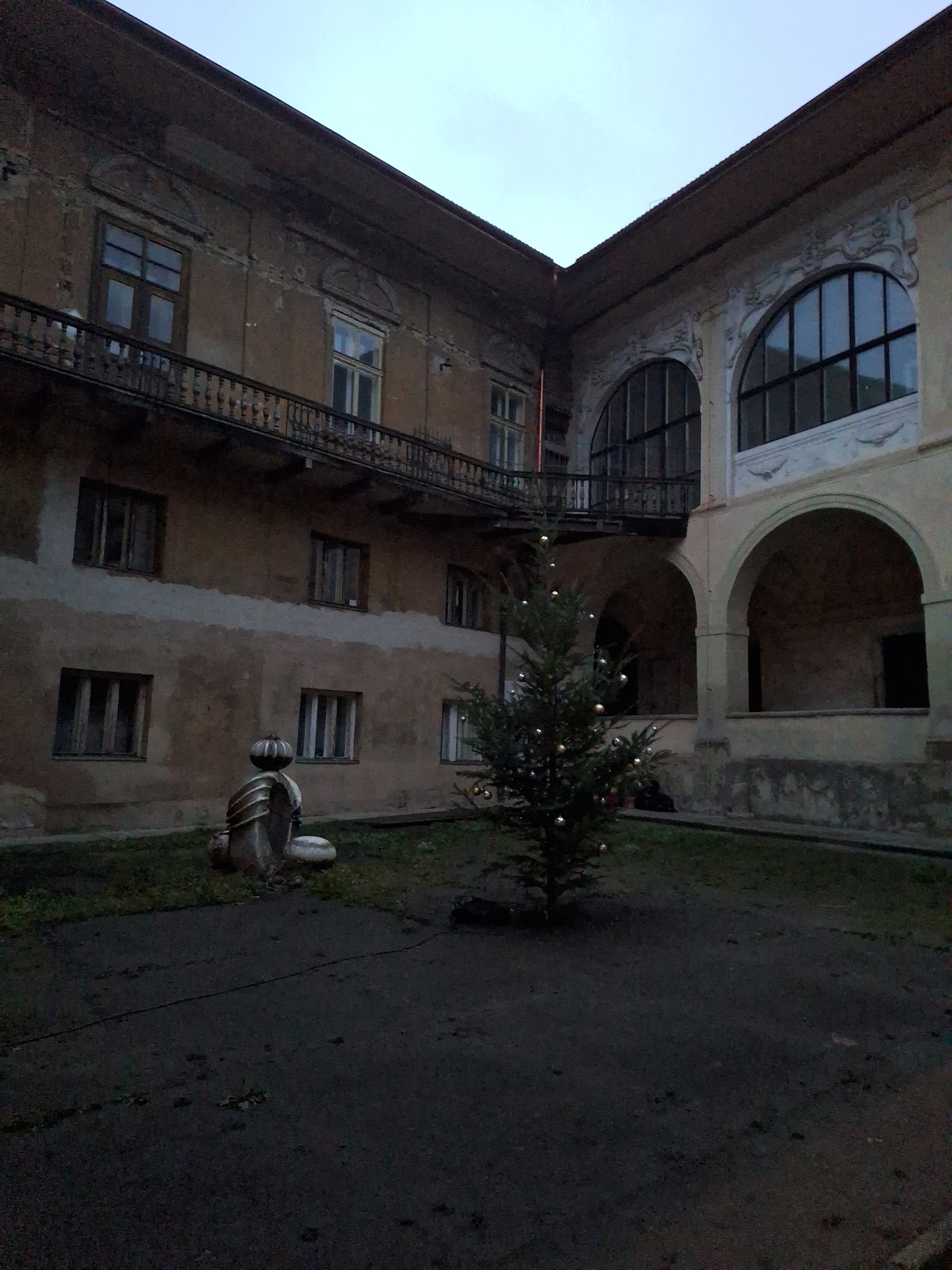 InternetPoradna - foto 8