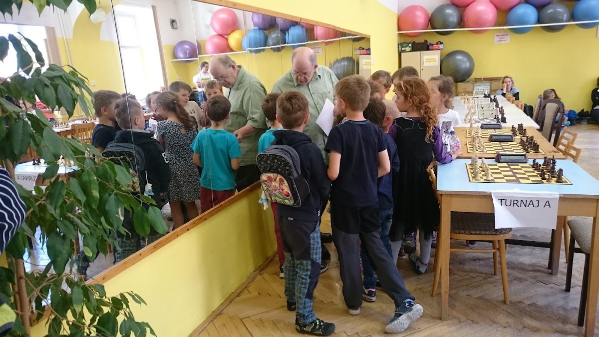 Jaroměř, Místní protidrogový koordinátor - foto 3