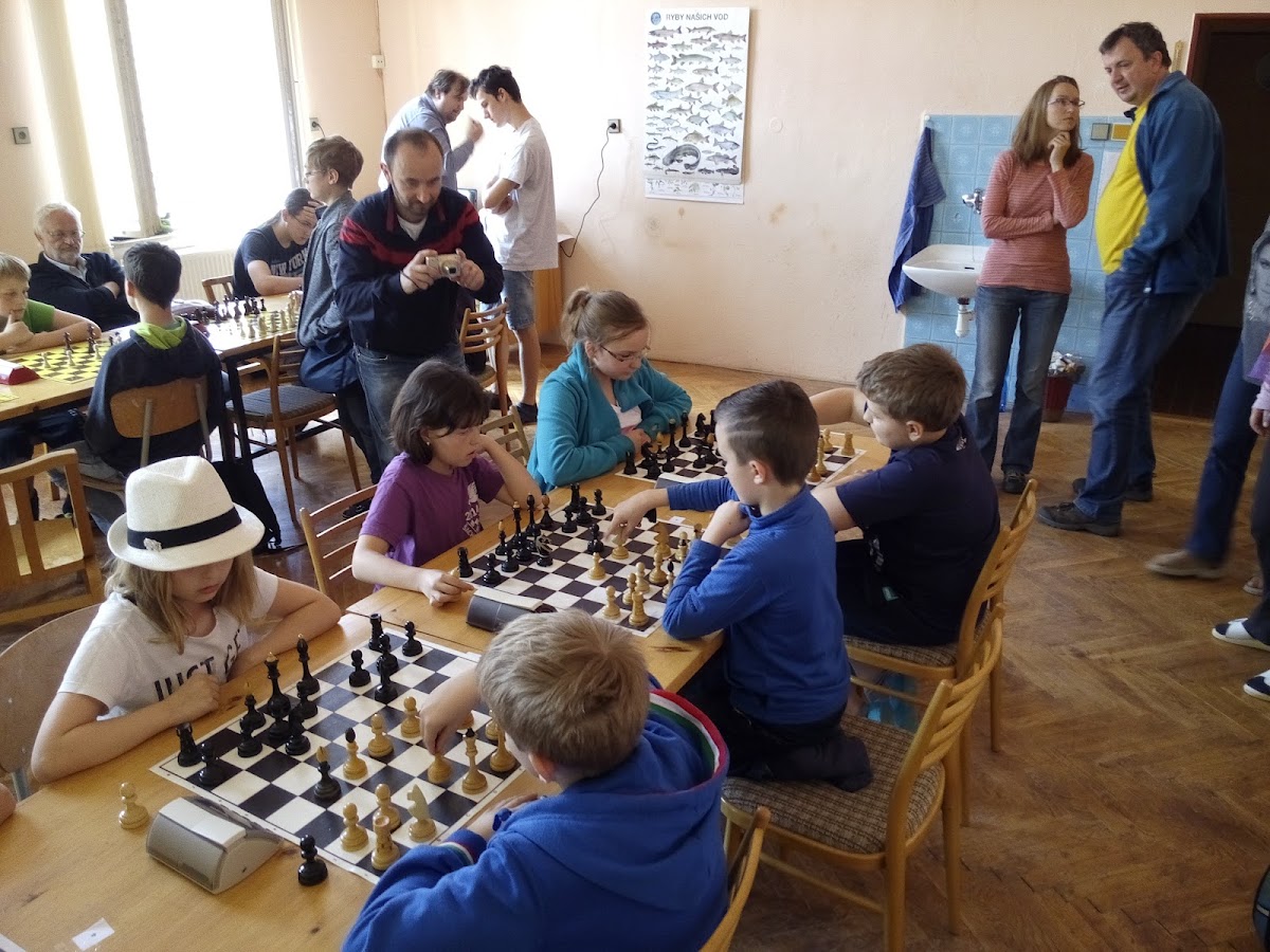 Jaroměř, Místní protidrogový koordinátor - foto 4