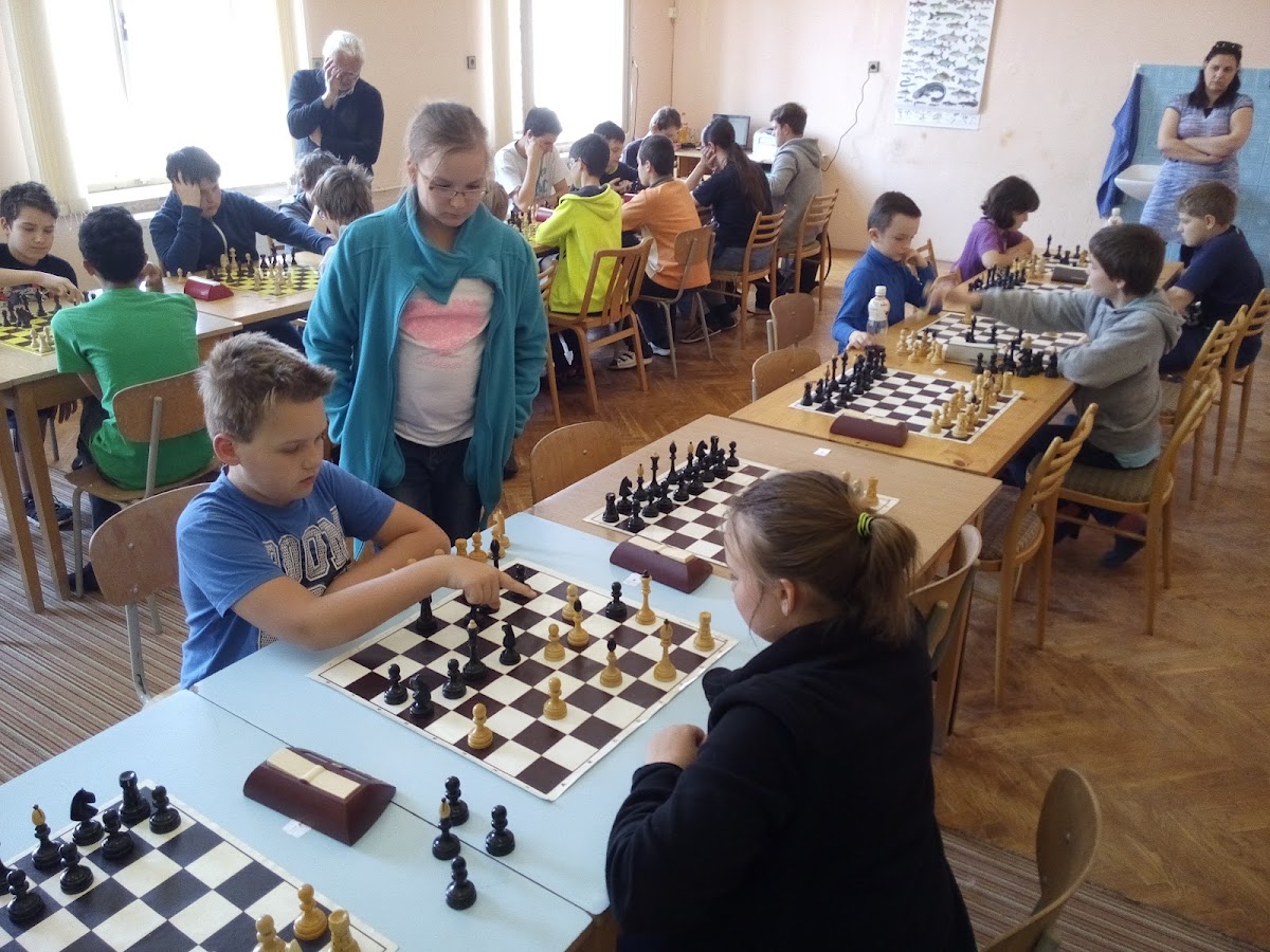 Jaroměř, Místní protidrogový koordinátor - foto 7