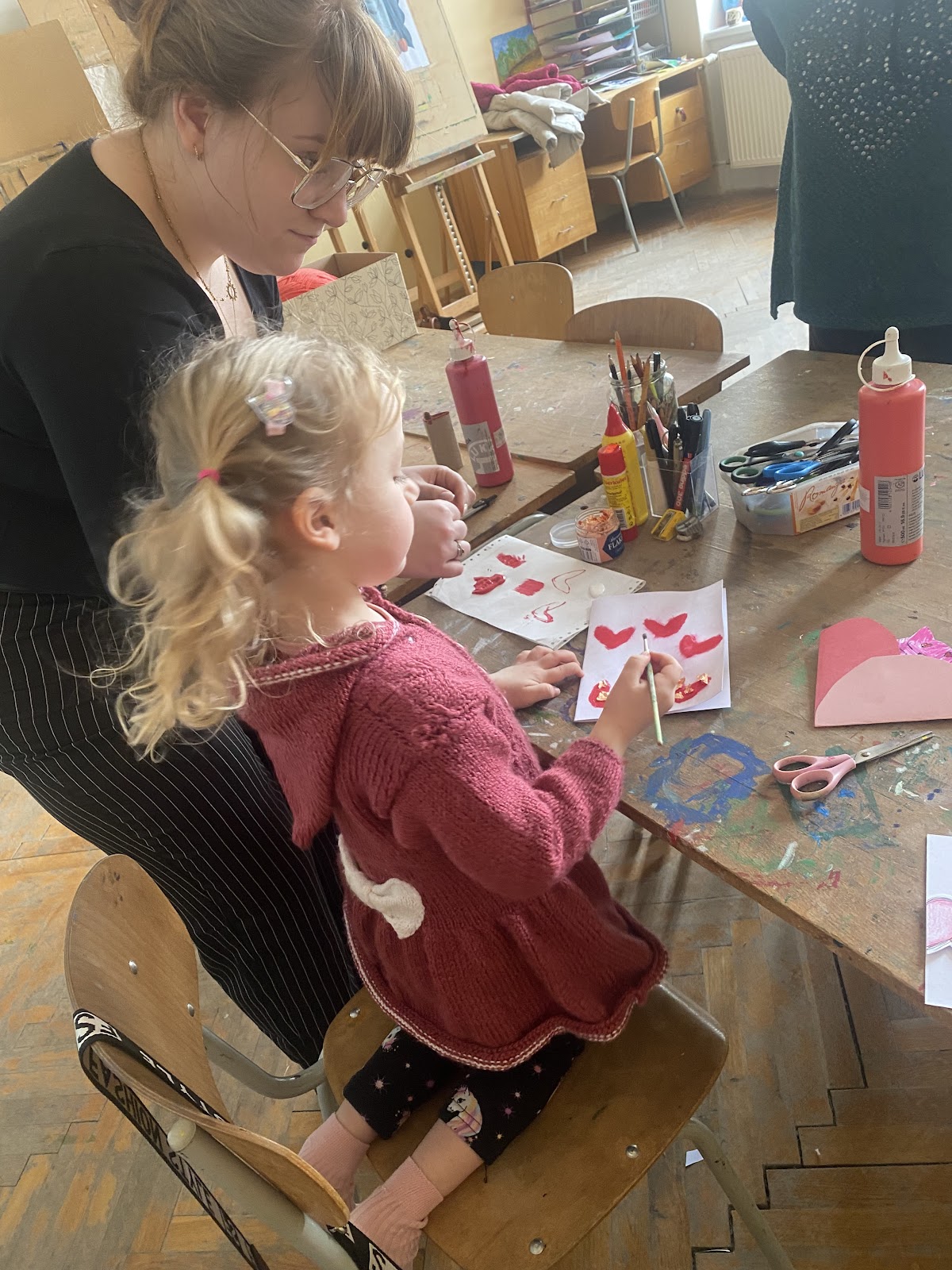 Jaroměř, Místní protidrogový koordinátor - foto 8