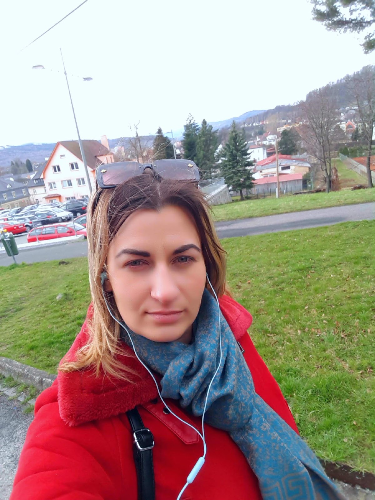 Jeseník, Kontaktní centrum - Jeseník