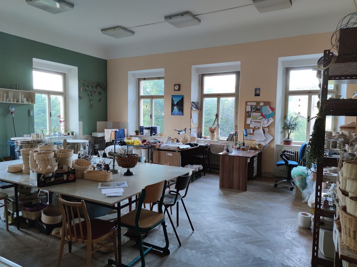 ZAHRADA 2000 z. s. - foto 3