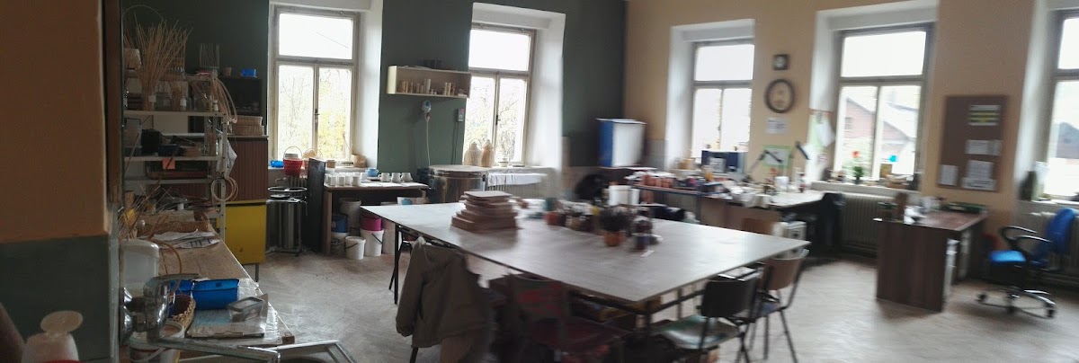 ZAHRADA 2000 z. s. - foto 6