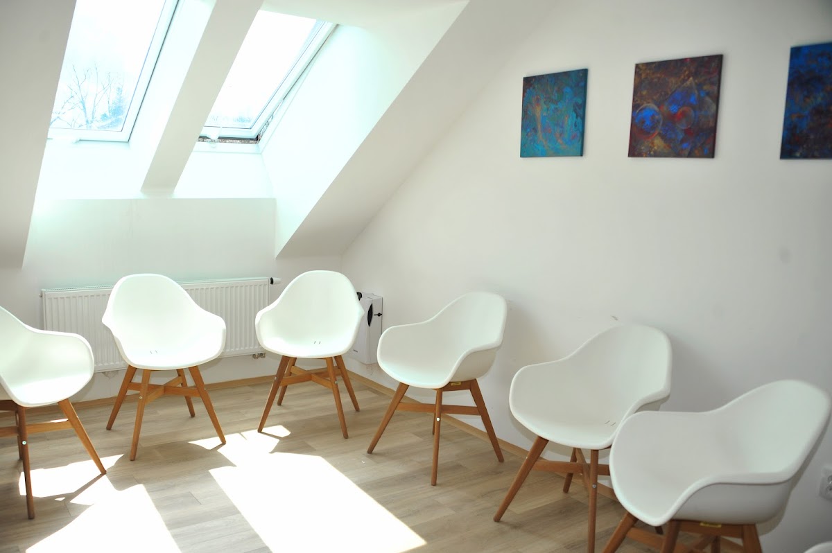 Jihlava, Centrum primární prevence DOK - Jihlava