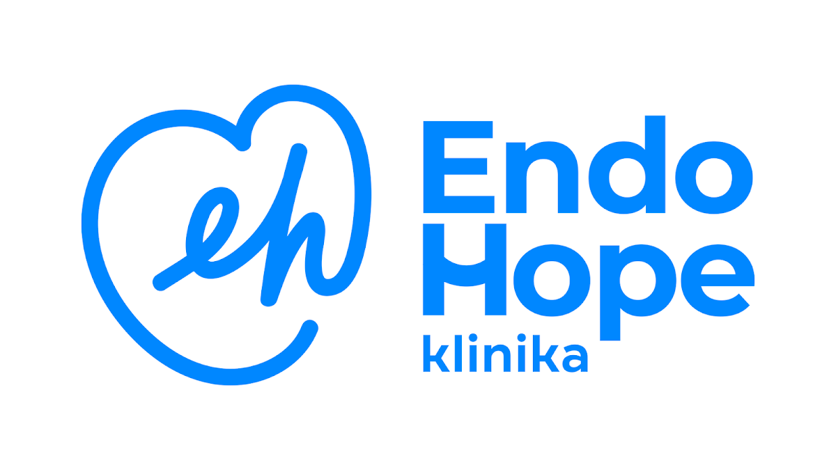 Jindřichův Hradec, Gastroenterologie, interní lékařství - foto 3