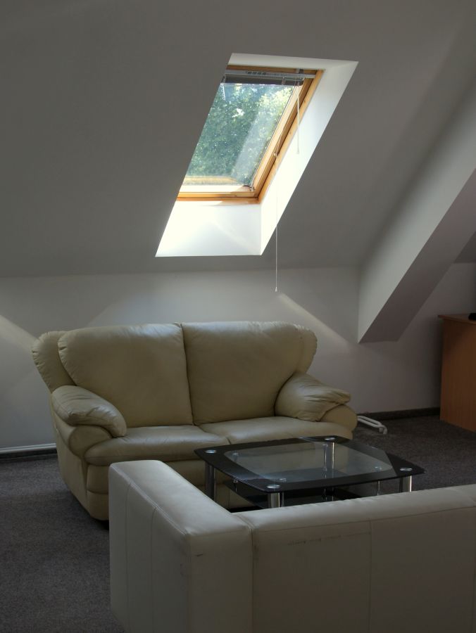 Jindřichův Hradec - Kontaktní centrum Prevent - foto 3