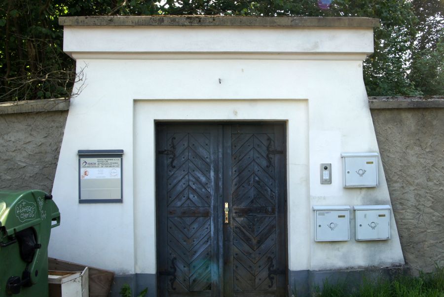 Jindřichův Hradec - Kontaktní centrum Prevent - foto 4