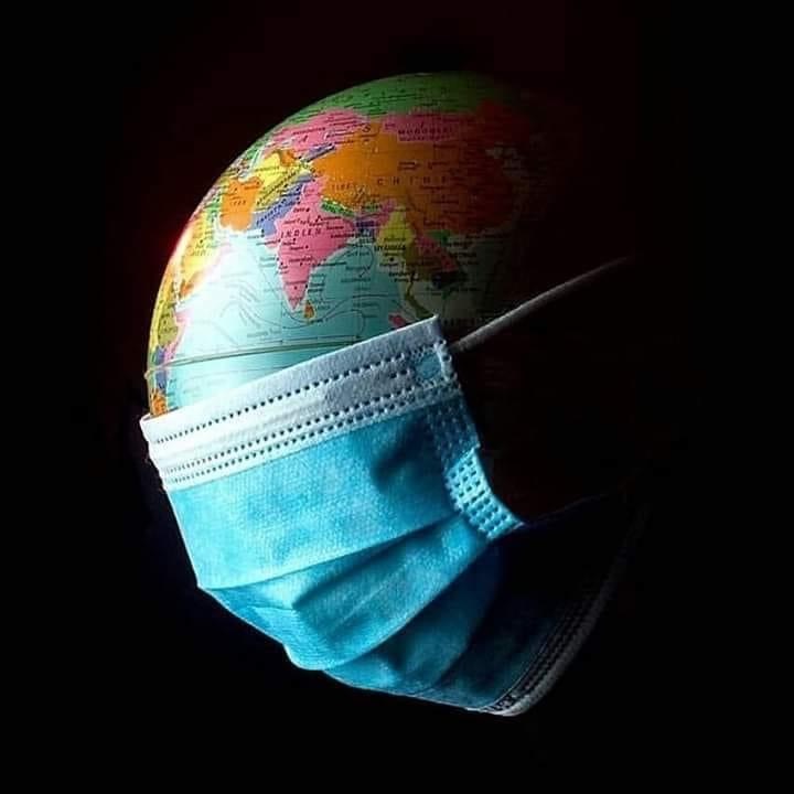 K-centrum Most - foto 10