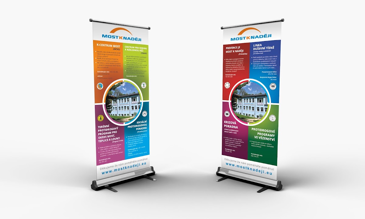 K-centrum Most - foto 4