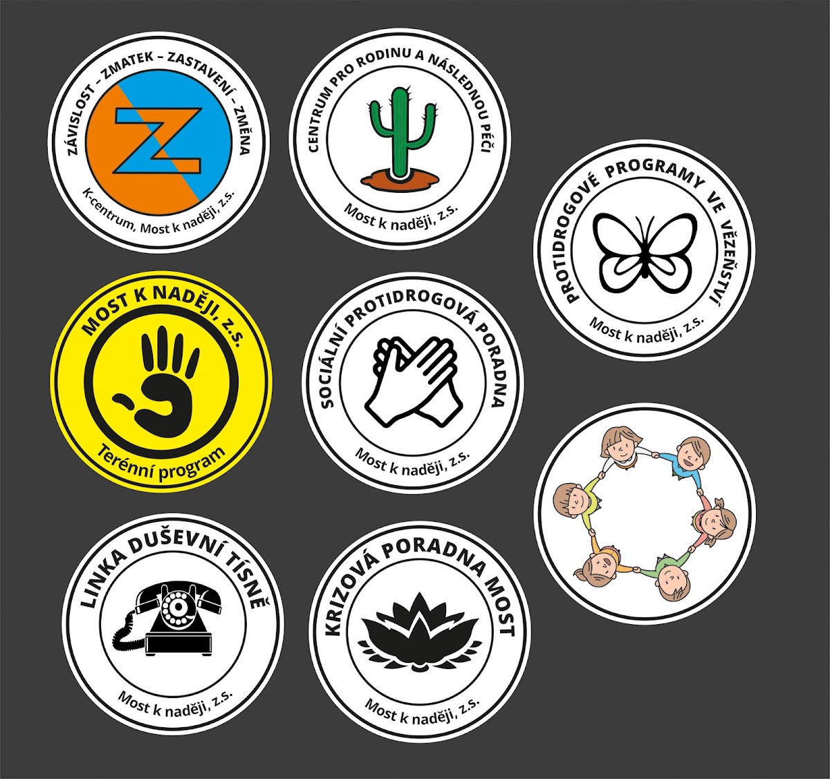 K-centrum Most - foto 7