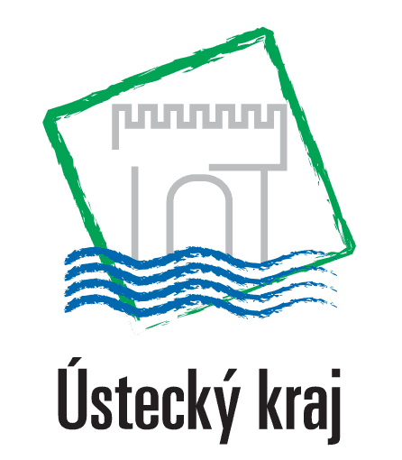 K-centrum Most - foto 8