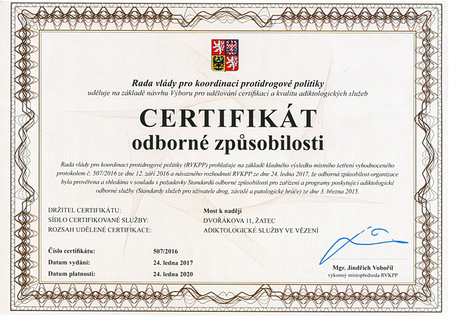 K-centrum Most - foto 9