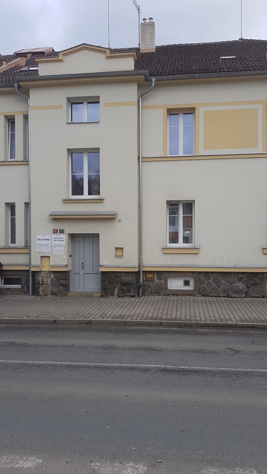 Klatovy, Místní protidrogový koordinátor - Klatovy