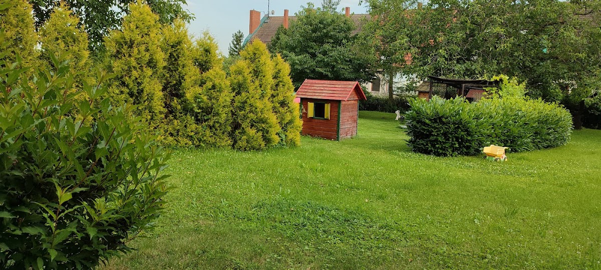 Končím s hraním - foto 3