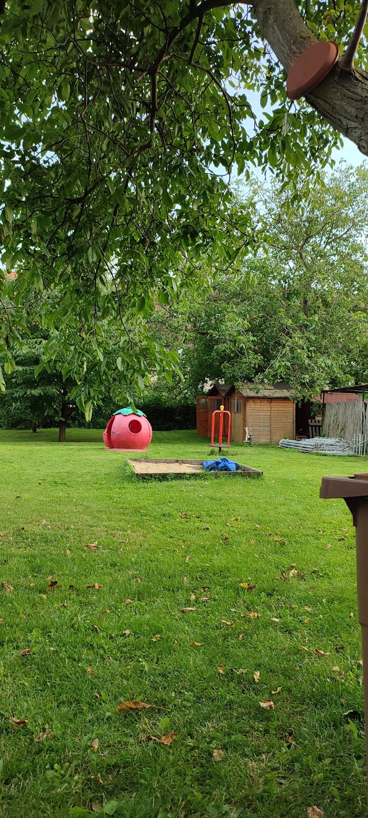 Končím s hraním - foto 4