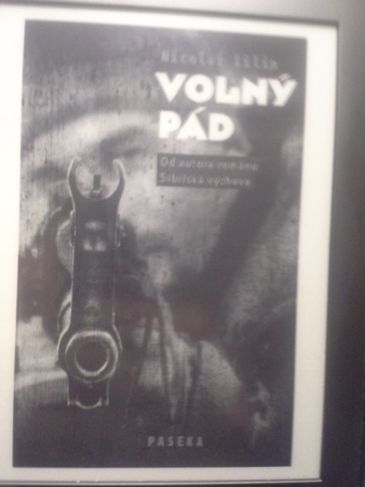 Končím s hraním - foto 5