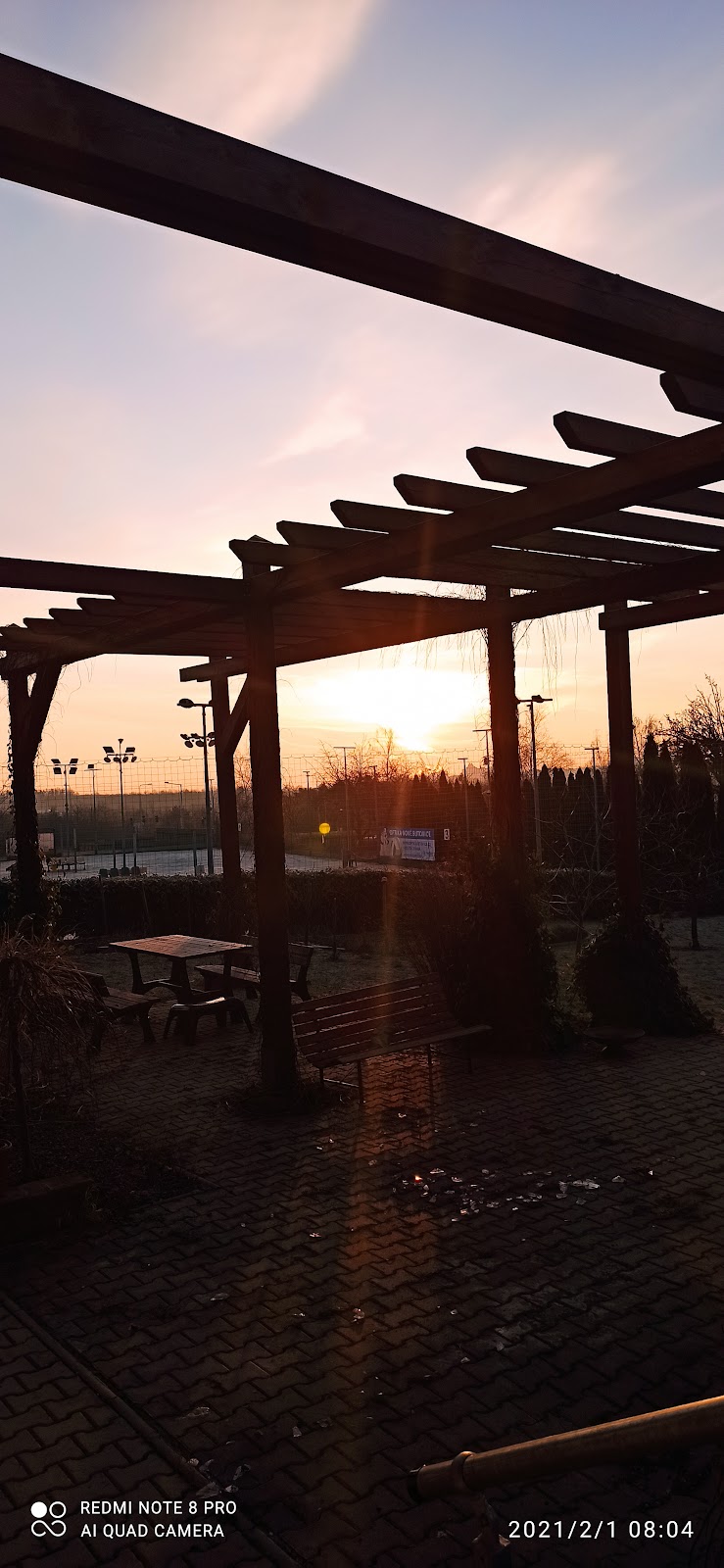 Končím s hraním - foto 6