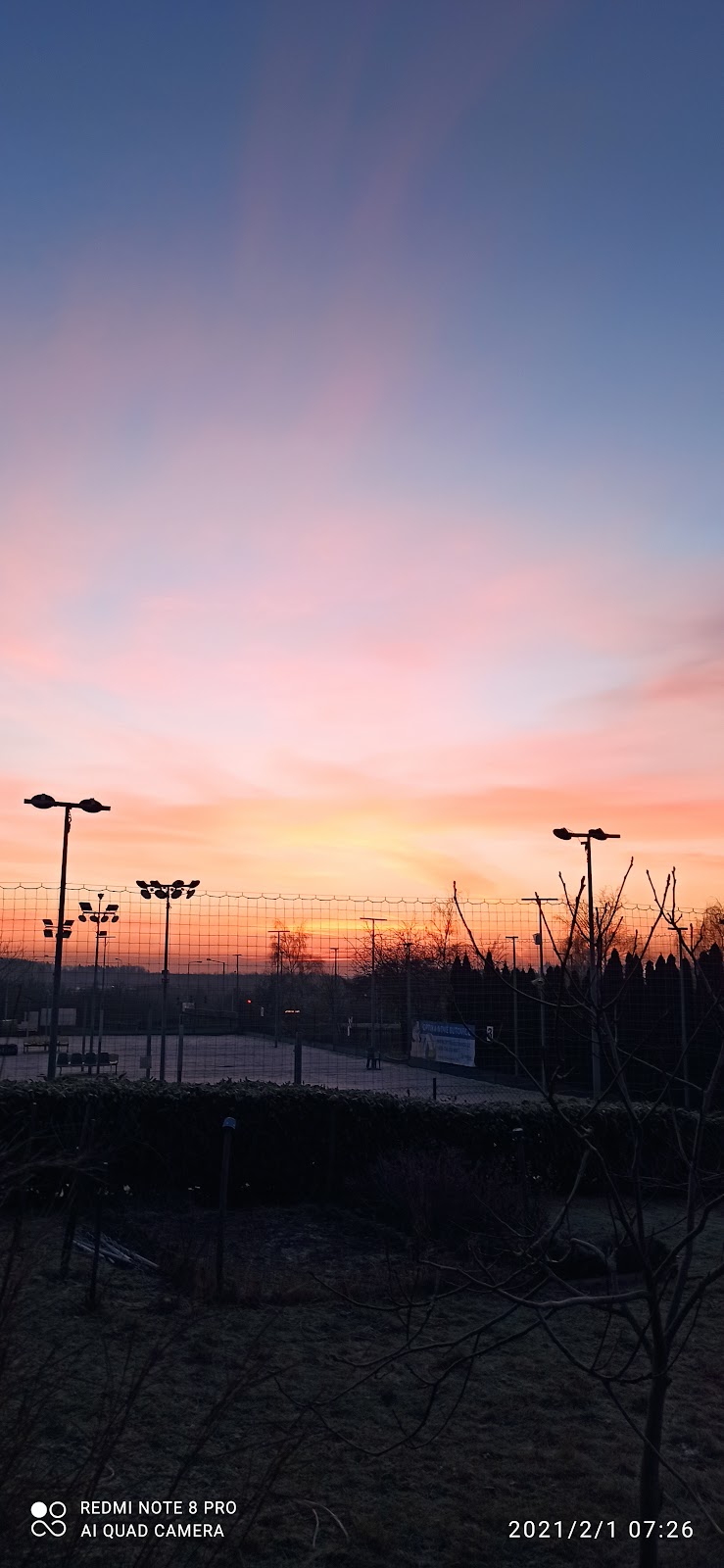 Končím s hraním - foto 7