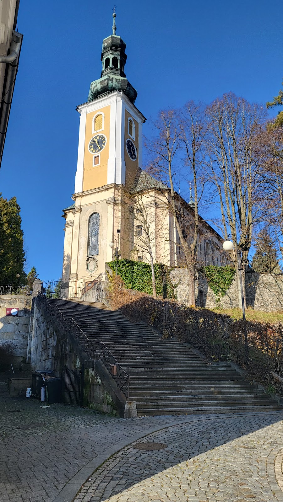 Kostka Krásná Lípa p.o. - foto 4