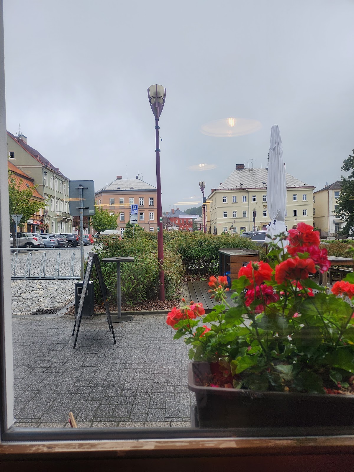 Kostka Krásná Lípa p.o. - foto 6