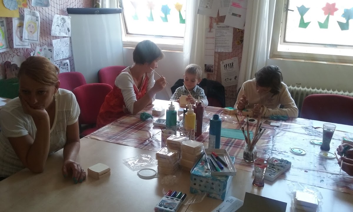 Kostka Krásná Lípa p.o. - foto 8