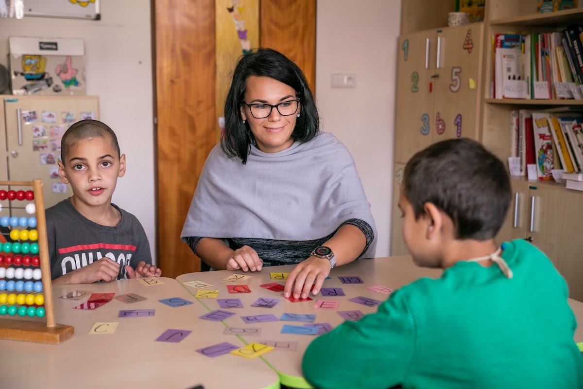Kostka Krásná Lípa p.o. - foto 9
