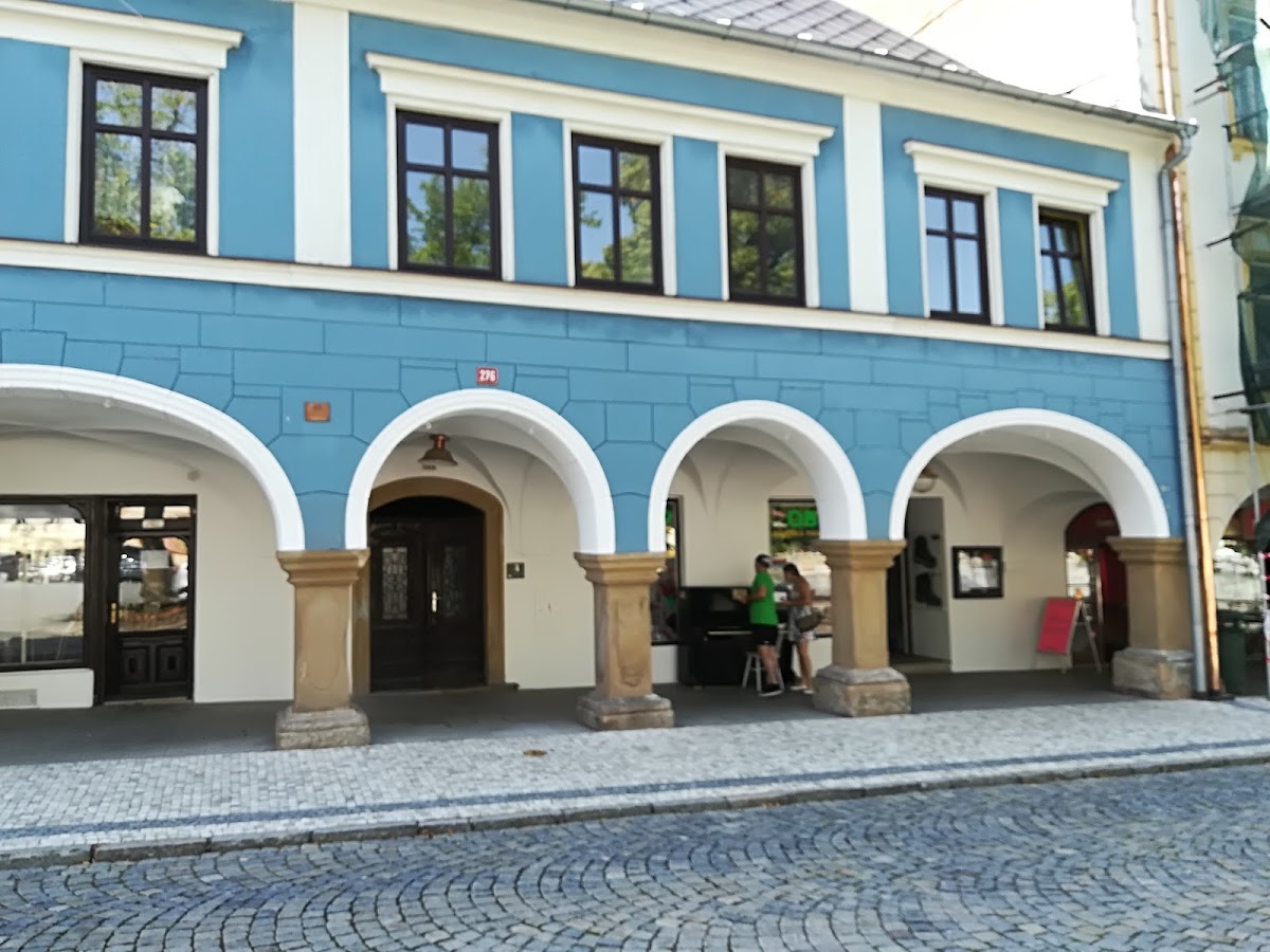 Králíky, Místní protidrogový koordinátor - foto 2