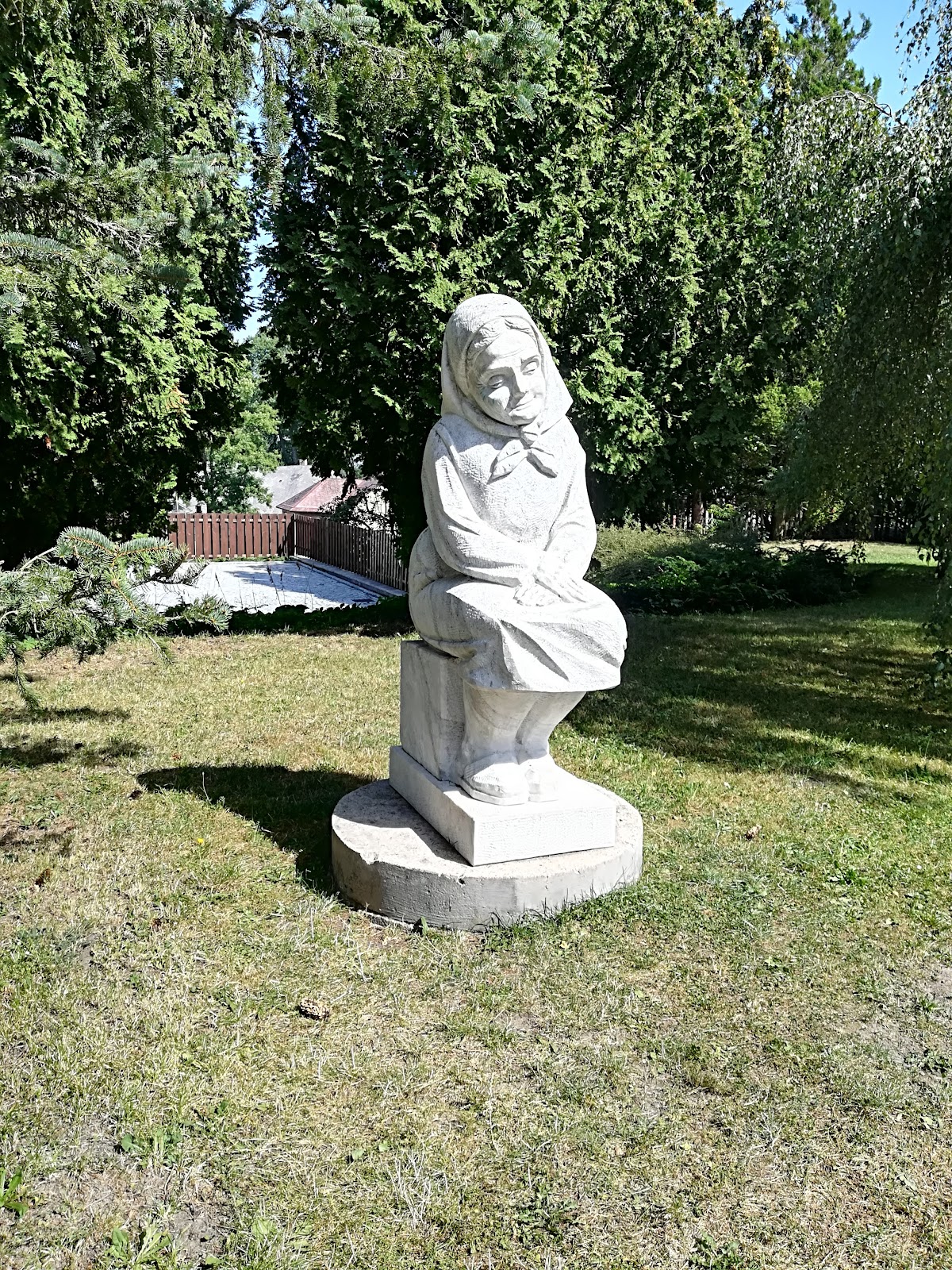 Králíky, Místní protidrogový koordinátor - foto 4