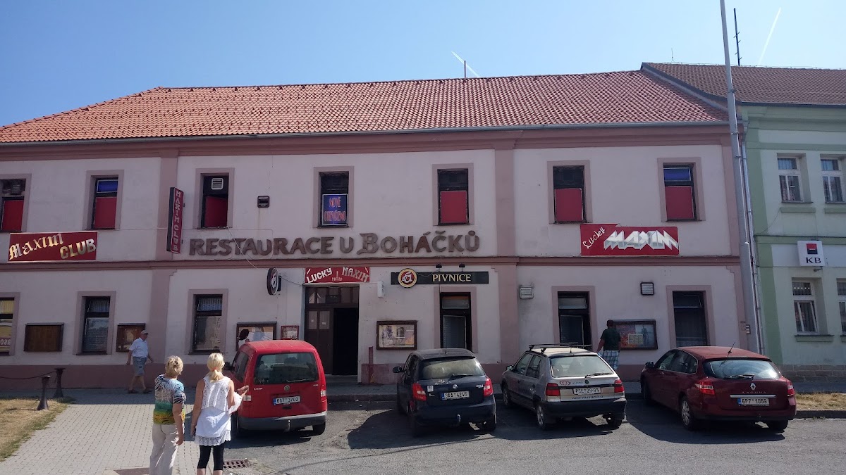 Kralovice, Místní protidrogový koordinátor - foto 5