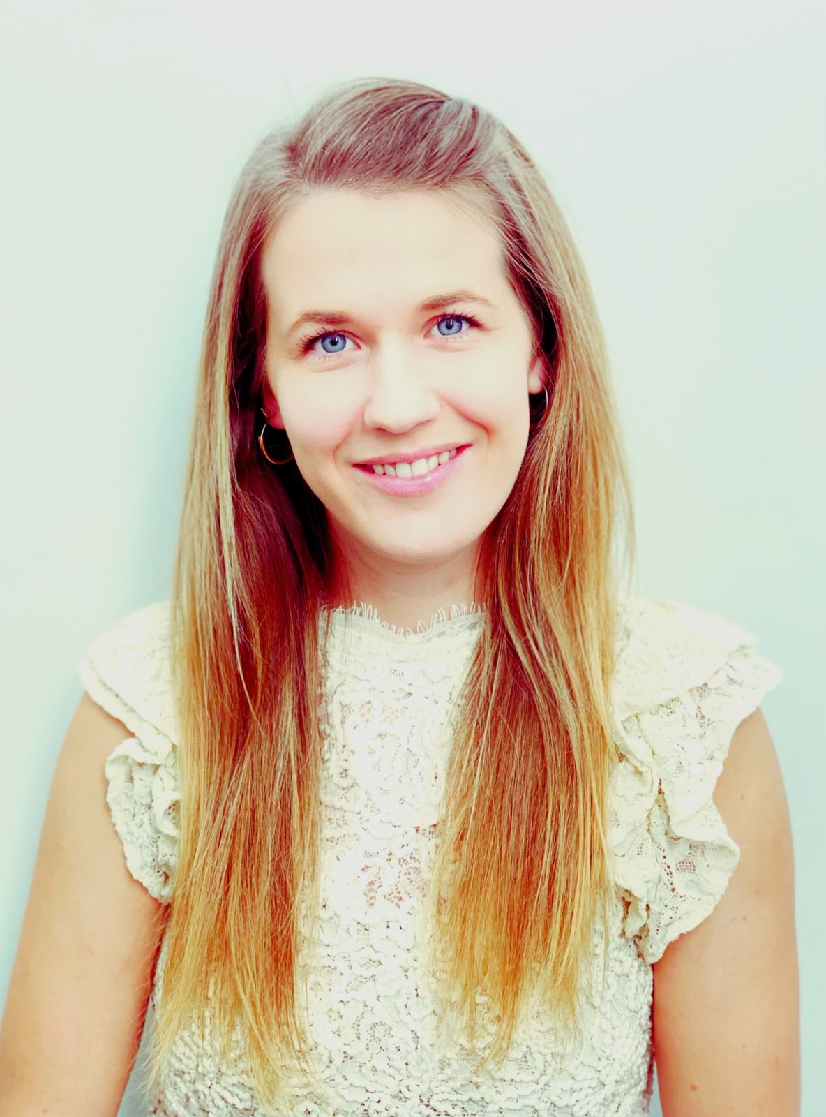 Králův Dvůr, Centrum adiktologie a rodinné terapie - foto 2