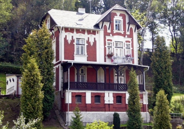 Kraslice, Místní protidrogový koordinátor - foto 5