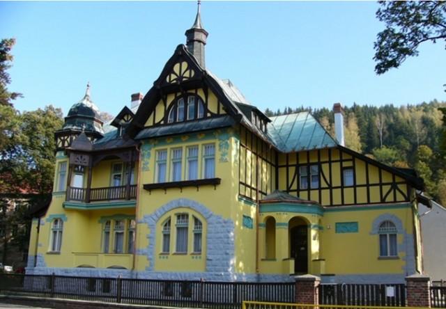 Kraslice, Místní protidrogový koordinátor - foto 8