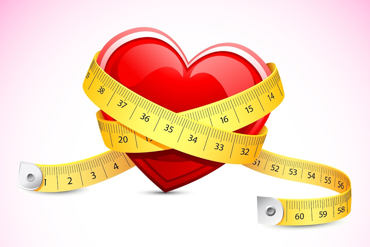 Kroměříž, Diabetologická ordinace - foto 5