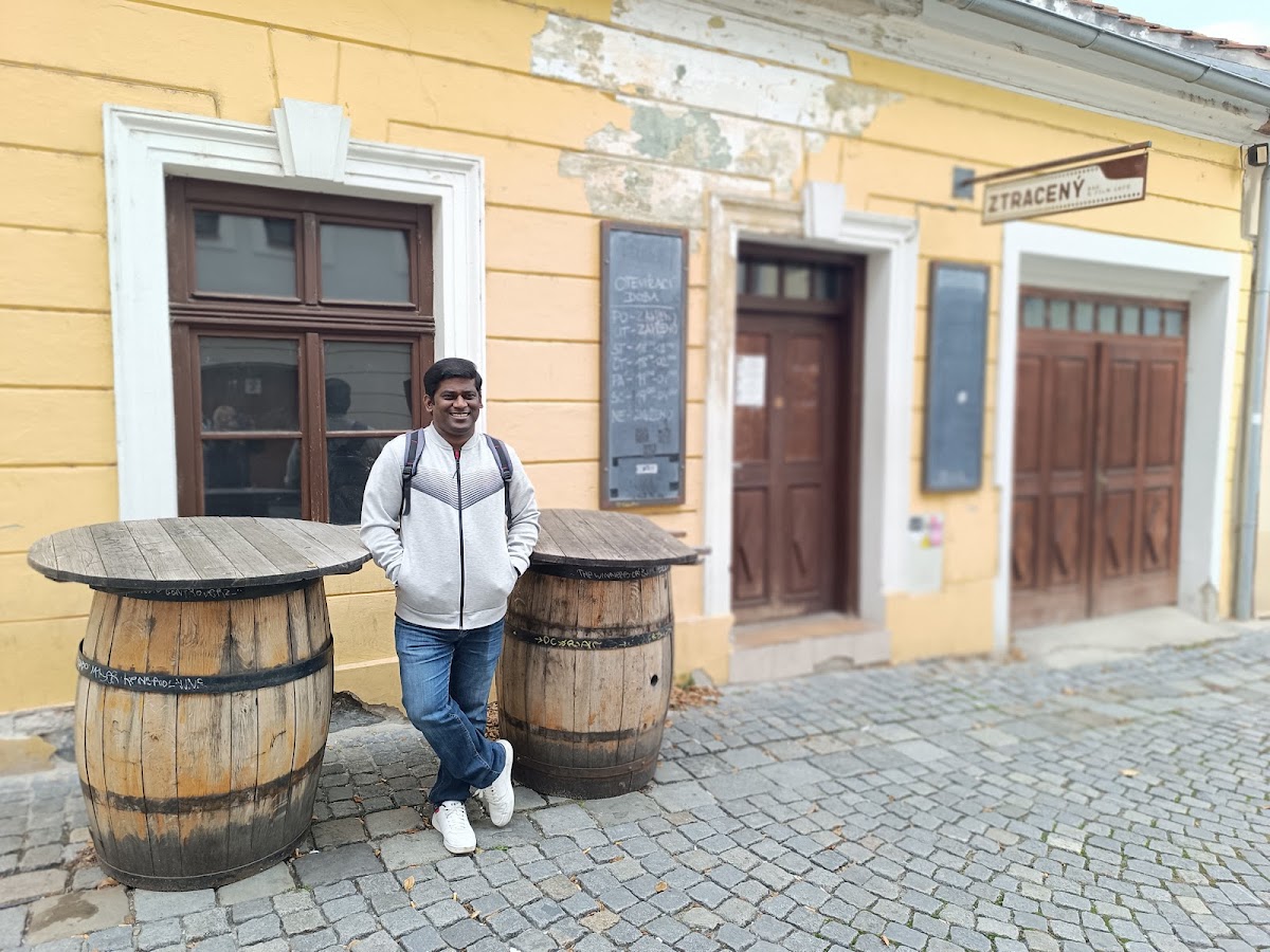 Kroměříž, Místní protidrogový koordinátor - foto 4