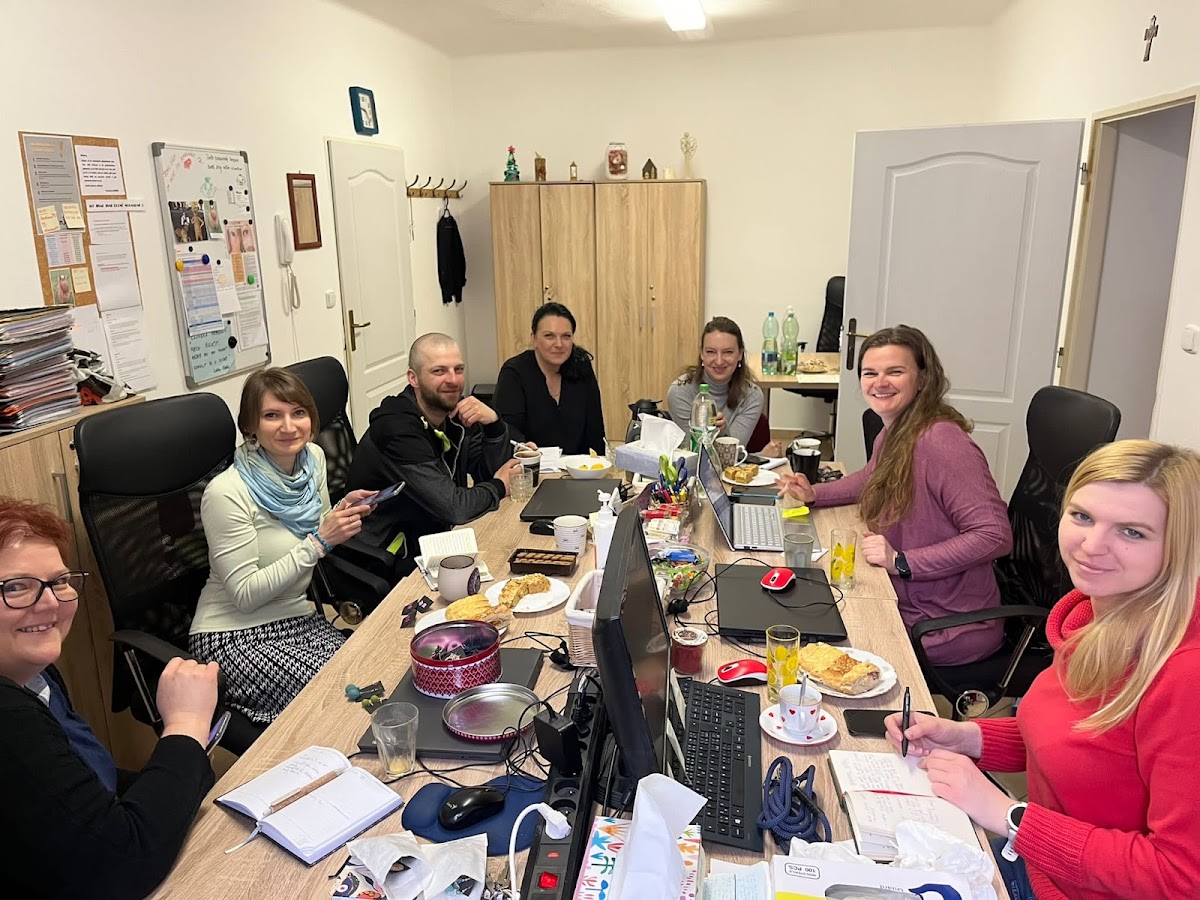 Kroměříž, Místní protidrogový koordinátor - foto 5